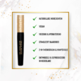 Brow Boost Oil