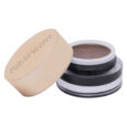 Brow Boost Fixer