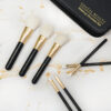 Brush Set Natural Brush Set Natural