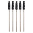 Brow Brush Mini