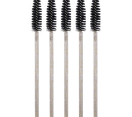 Brow Brush Mini