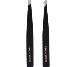 Pincet set
