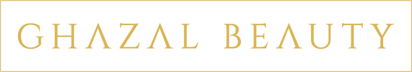 Logo-met-kader