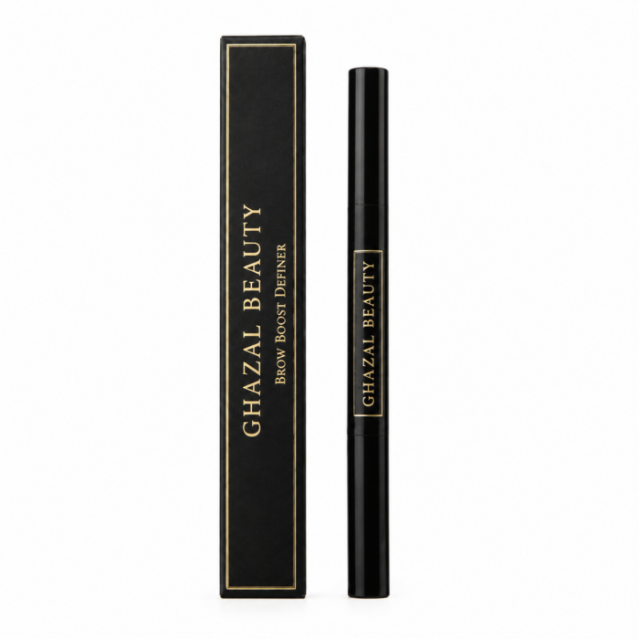 Brow Boost Definer